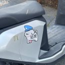 김군토이 | 고전식귀청소 / 따룬파 / 올드오더 / 무씨진공부 9호점 / 명가딤섬 / 트립닷컴 공항샌딩 / RF890 후기