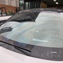 동신자동차 이미지