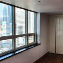 크리스탈비치오피스텔 이미지