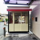 참조은산부인과 이미지