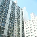 구평동-17 이미지