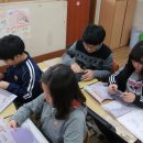 서울상수초등학교 이미지
