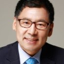 서울훼밀리의원 이미지