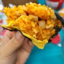 GS25 연수우주점 이미지