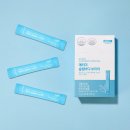 애터미랑서 티스토리