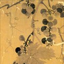 부귀1(장수) 네이버블로그