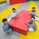 일무관 합기도 이미지