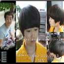 T&S헤어디자인