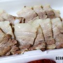 석림왕족발 이미지