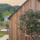 물길스테이 이미지