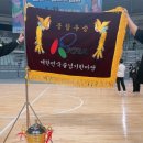 스타태권도장 이미지