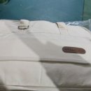 한중무역소싱그룹 이미지