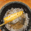 속 든든한 순두부찌개 맛집♥ 북창동순두부 인천논현점