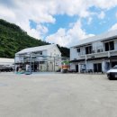 뚜바비앙펜션 이미지