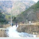 여수주유소 (건너) 이미지