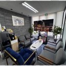 서초세무서 로집사세무회계의 차별화된 세무회계 자문 후기