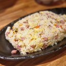 춘리 마라탕 이미지