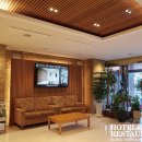 동대문관광호텔 이미지