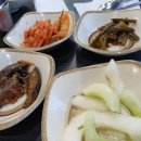 신평올레