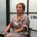 인혜패션 이미지