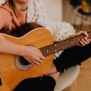 성인기초영어B 이미지