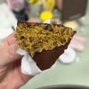 GS25(공항제일점) | GS25 편의점 두바이 디저트 후기 두친자가 되, ,