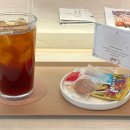 상대복용로(유성-152) | 대전 유성미용실 추천 <아이디헤어 대전도안점> 여자 긴머리 샌드펌 후기 비포애프터⭕️