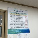 사랑침술원