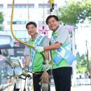 명도주유소 이미지