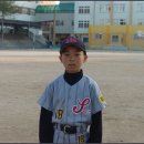 신광초등학교 이미지
