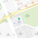 장유도서관(대청동 299) 이미지