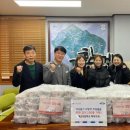 개군초등학교 이미지