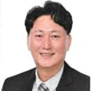 케이워터운영관리(주) 이미지