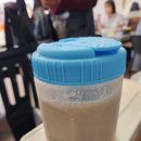 메꿀레분식