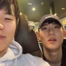 4TEN PC(개봉점) 이미지