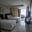 제주라마다서우봉비치 | 제주 동쪽 가성비 숙소 서우봉비치호텔 내돈내산 숙박 후기