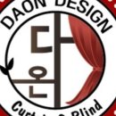 영만초등학교 이미지