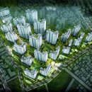 연지어린이공원 인근 이미지