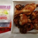 고덕카닥터 금호타이어 이미지