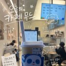 고포차 | [강남 차백도 헤이티 내돈내산 리뷰] 망고 포멜로 사고 솔직 후기, 헤이티 차백도 비교