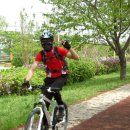 낙동강변로-1 이미지