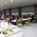 철원병원 이미지