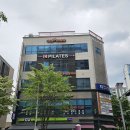 퇴계동 필라테스 추천! 자매와 함께한 찐 후기