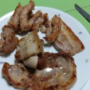 태경미트 이미지