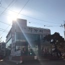 부평삼거리역 3번 출구 이미지