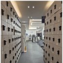 피트니스 비엠 이미지