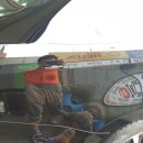 광주두암1동우체국 이미지