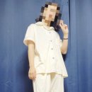 미그웨치 이미지