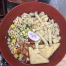 씨유 울산대공원동문점 | 울산 신정동 돈까스맛집 일돈 경양식 돈까스
