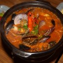 루프리텔캄 이미지